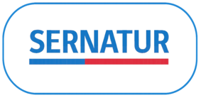 natales -  aeropuerto